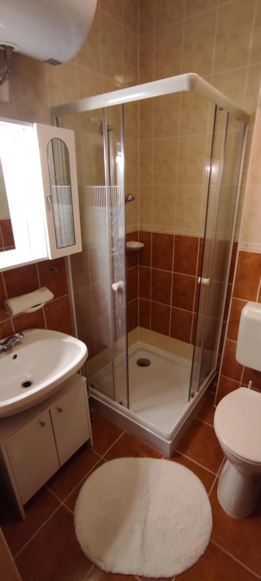 Balaton Wellness Apartman Siofok Exterior photo